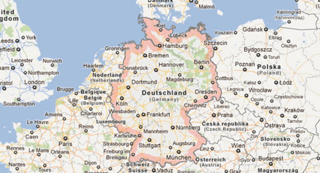 AXIS VICTORIES AND EXPANSION