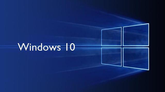 Windows 10