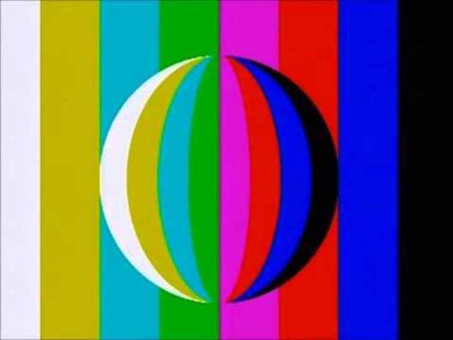 «MTV — это больше, чем музыка»