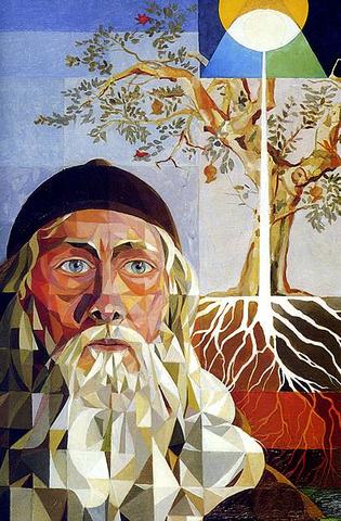 Ramón Llull y sus maravillas