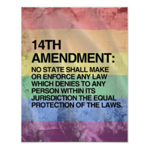 14th Amendment