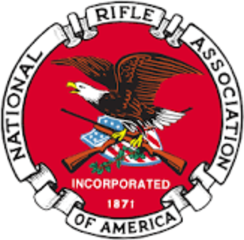 NRA
