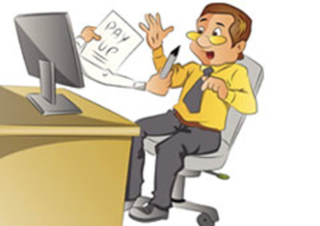 EXPANSIÓN DE LA OBLIGATORIEDAD