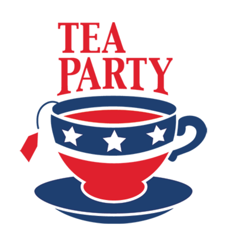 Tea Party