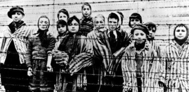 Fato Hisctórico 1942 - 1946