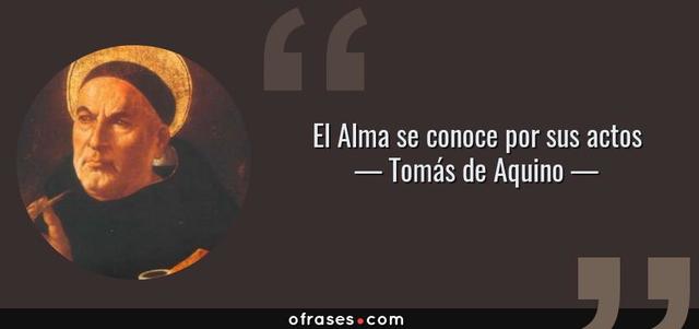 Tomás de Aquino 1225-1274