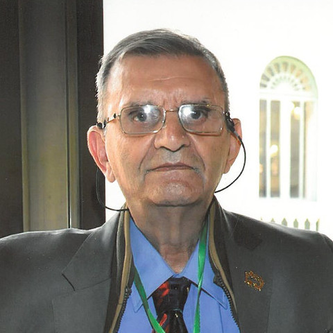 La escuela una ayuda.