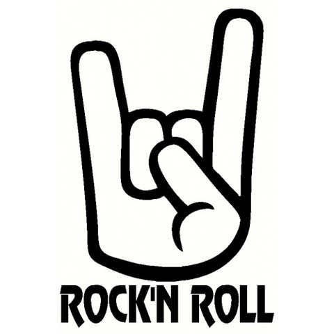 Rock N Roll