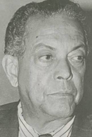 Franklin Domínguez