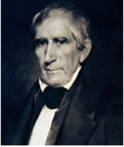 Presidency Death...     THE END