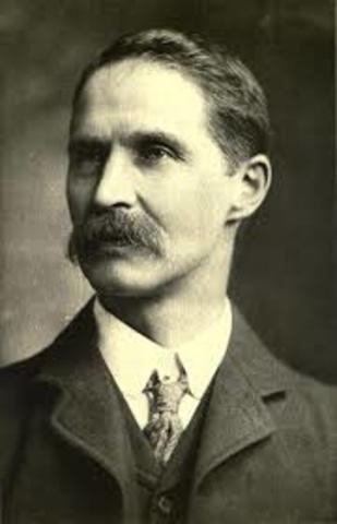 Conservative Andrew Bonar Law becomes prime minister