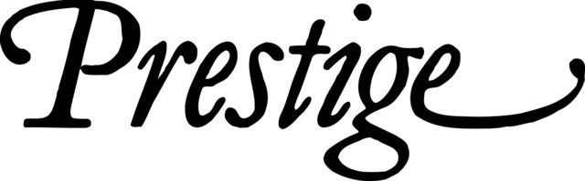 Prestige