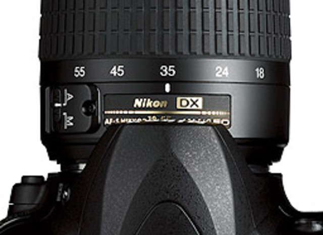 Telémetro electrónico