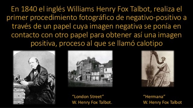 Primer procedimiento negativo / positivo