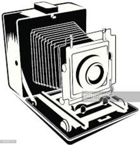 realizacion de avances