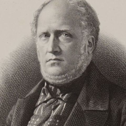 Vidrio en vez de Papel