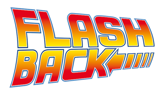 Flashback