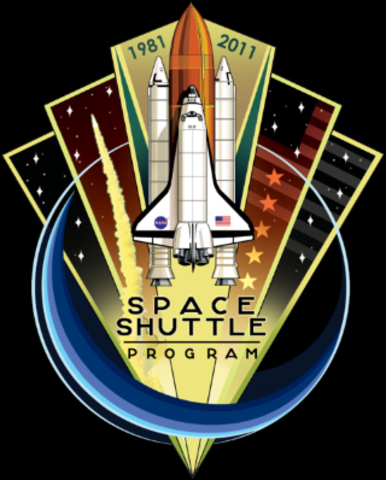 Space Shuttle program 5