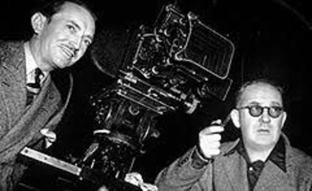 the dramatist Franklin Domínguez rolls his feature film La silla