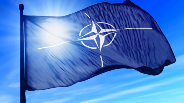 NATO