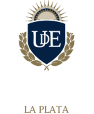 Tramo Pedagógico UDE