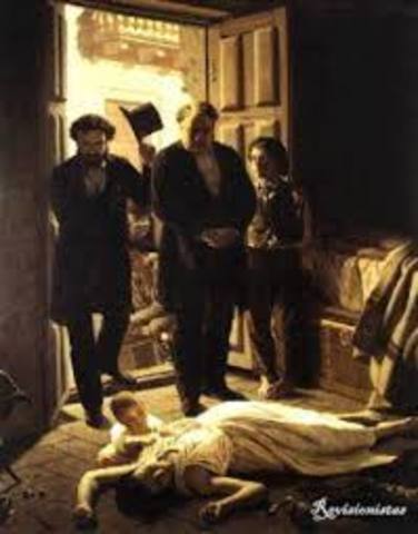 Caballito el lugar preferido de los porteños