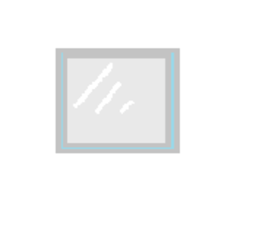 Invencion del vidrio