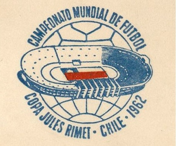 Copa de 1962