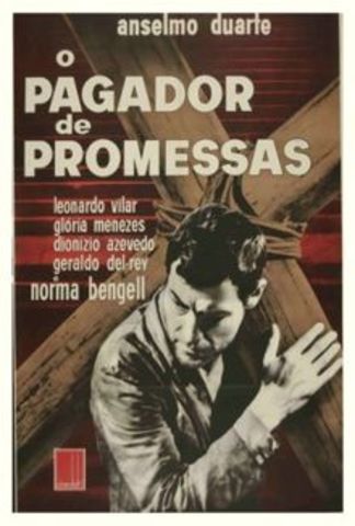 Fatos Históricos de 1962