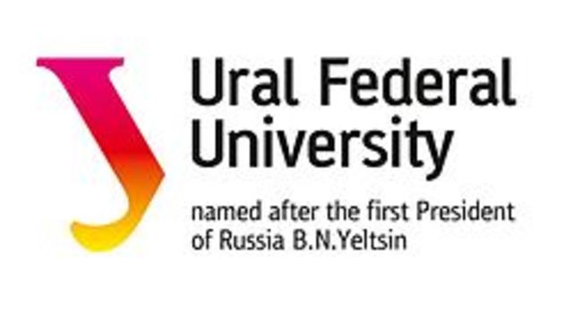 URAL Federal University