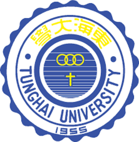 Tunghai University