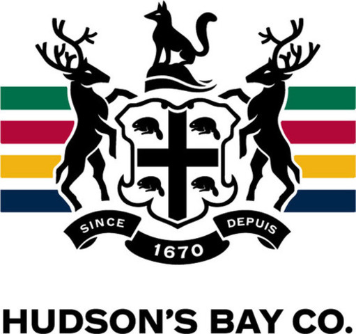 Britain grants a charter to the Hudson’s Bay Company