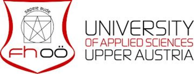 Universidad Upper Austria University of Applied Sciences