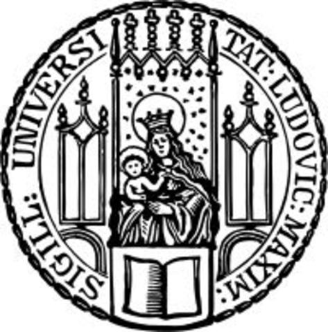 Ludwig Maximilians Univeristat München (LMU)