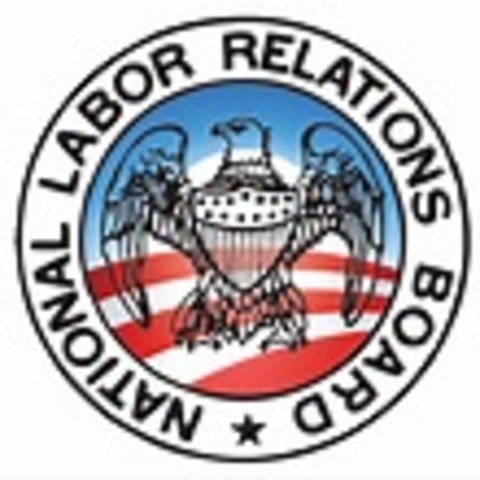 Founding of the National Labor Union