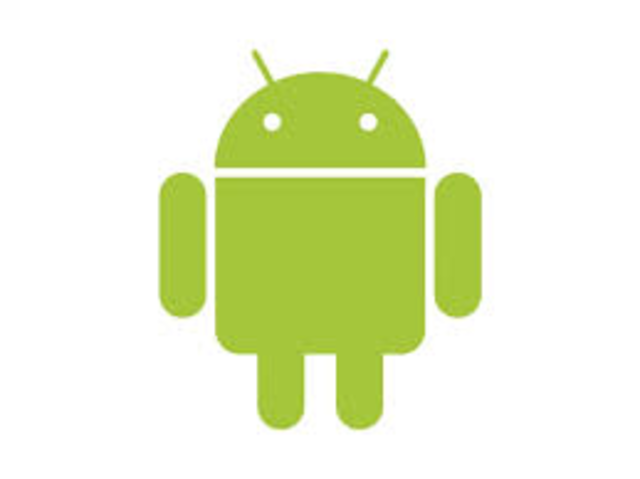 Android