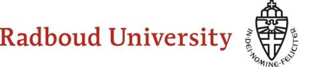 Radboud University
