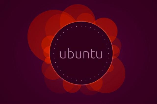 Ubuntu Touch