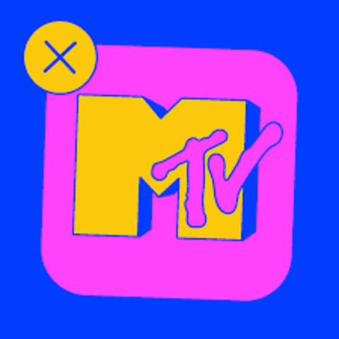 Music Television (MTV)