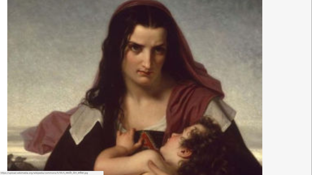 The Scarlet Letter Nathaniel Hawthorne