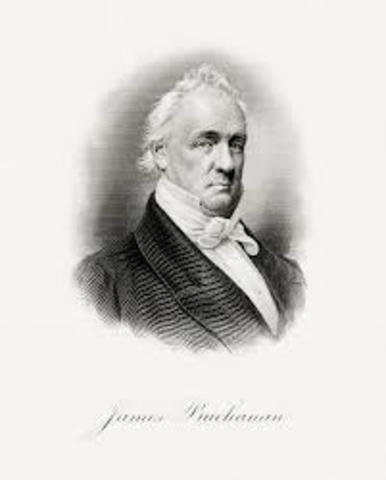 1801-James Jackson elected to US Senate.