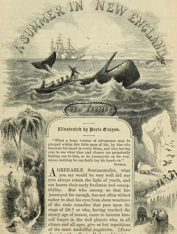 "The Convention," The Wilmington Journal