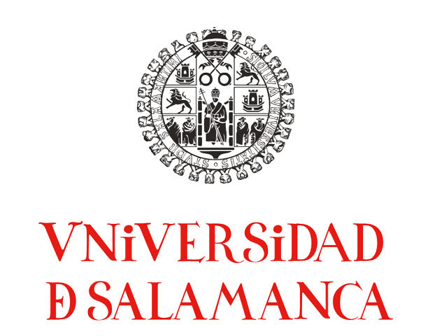 Autonomía de la Universidad de Salamanca