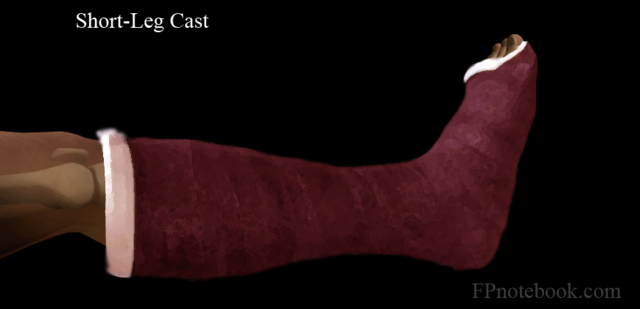 Coming back to school