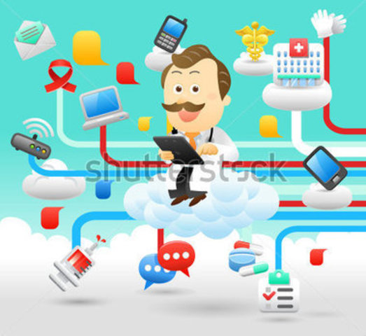 LA PEDAGOGÍA DEL SIGLO XXI