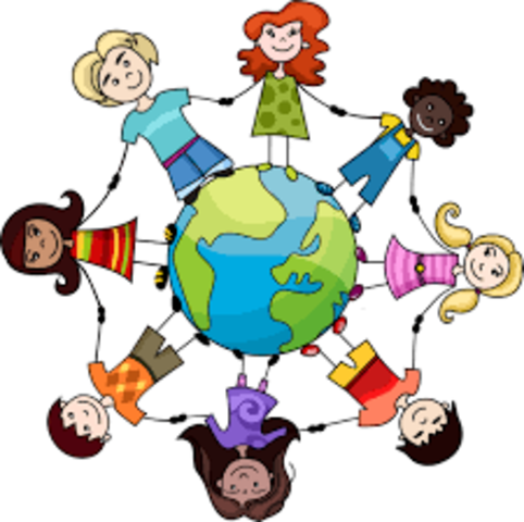 A MANERA DE CONCLUSIÓN