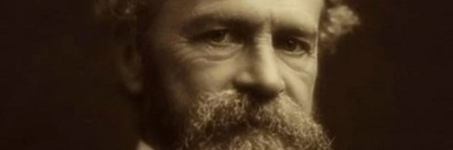 ENFOQUE PSICOFISIOLÓGICO