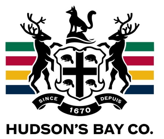 Britain grants a charter to the Hudson’s Bay Company