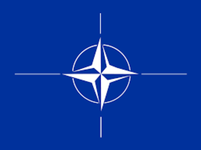 NATO