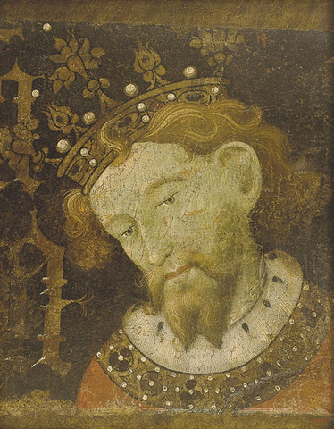 Alfons II el Liberal